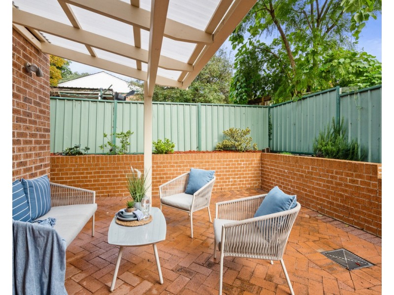3/5 Beane Street West, Gosford NSW 2250