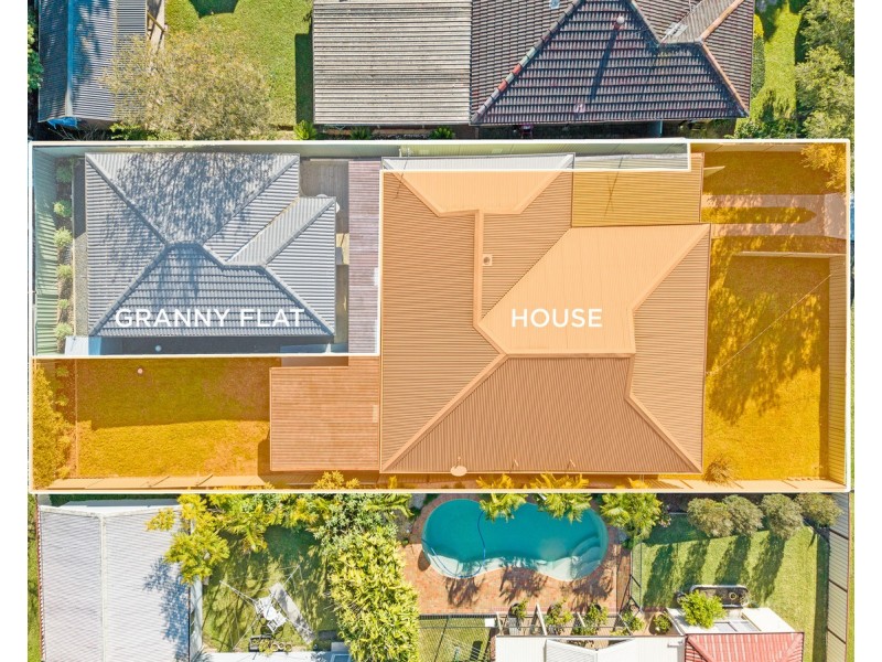 1 Craigend Street, Wyoming NSW 2250