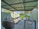 1 Craigend Street, Wyoming NSW 2250