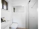 1 Craigend Street, Wyoming NSW 2250