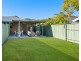 1 Craigend Street, Wyoming NSW 2250