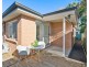 1 Craigend Street, Wyoming NSW 2250