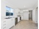 1 Craigend Street, Wyoming NSW 2250