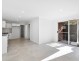 1 Craigend Street, Wyoming NSW 2250