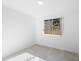 1 Craigend Street, Wyoming NSW 2250