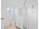 1 Craigend Street, Wyoming NSW 2250