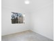 1 Craigend Street, Wyoming NSW 2250