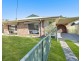 1 Craigend Street, Wyoming NSW 2250