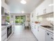 1/48 Coachwood Drive, Ourimbah NSW 2258