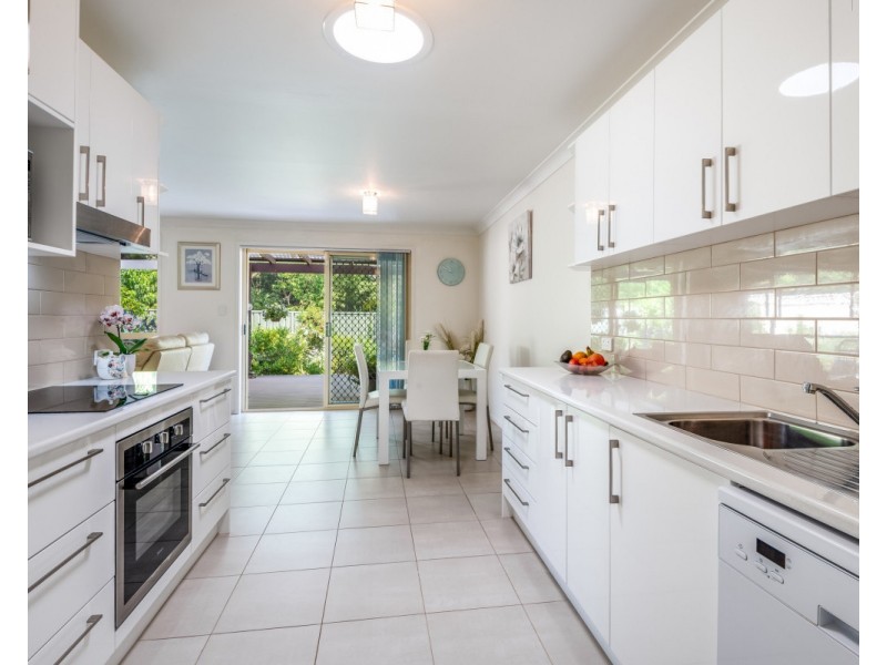 1/48 Coachwood Drive, Ourimbah NSW 2258