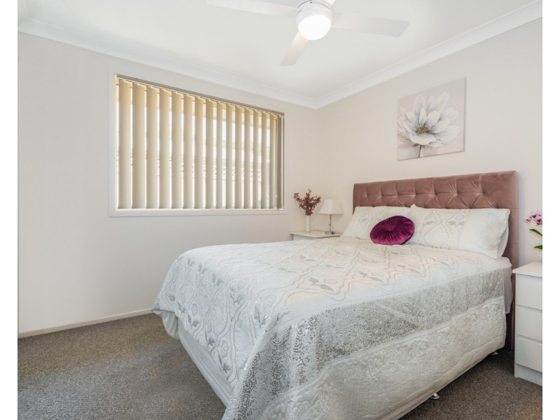 1/48 Coachwood Drive, Ourimbah NSW 2258