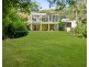 70 Lake Shore Drive, North Avoca NSW 2260