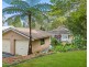 70 Lake Shore Drive, North Avoca NSW 2260