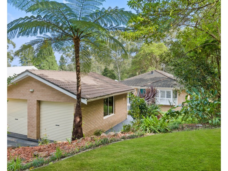 70 Lake Shore Drive, North Avoca NSW 2260