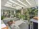 70 Lake Shore Drive, North Avoca NSW 2260