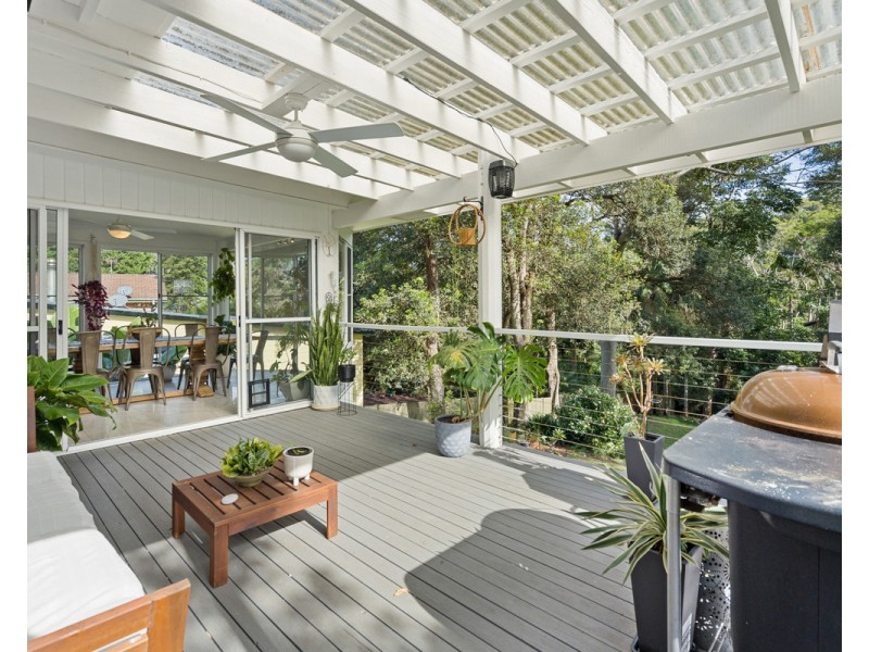 70 Lake Shore Drive, North Avoca NSW 2260