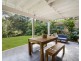 70 Lake Shore Drive, North Avoca NSW 2260