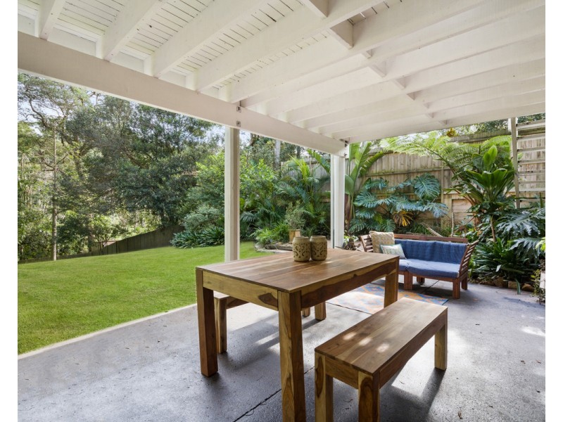 70 Lake Shore Drive, North Avoca NSW 2260