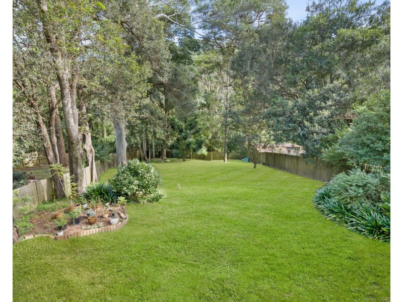 70 Lake Shore Drive, North Avoca NSW 2260