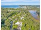 70 Lake Shore Drive, North Avoca NSW 2260