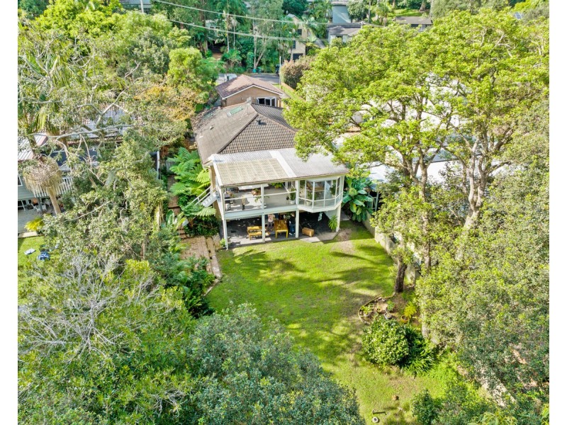 70 Lake Shore Drive, North Avoca NSW 2260