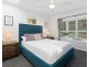 70 Lake Shore Drive, North Avoca NSW 2260
