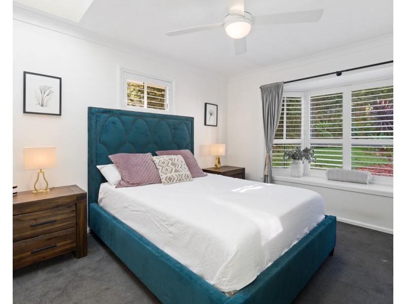 70 Lake Shore Drive, North Avoca NSW 2260