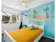70 Lake Shore Drive, North Avoca NSW 2260