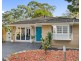 70 Lake Shore Drive, North Avoca NSW 2260