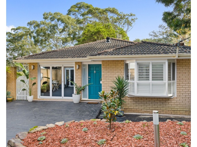 70 Lake Shore Drive, North Avoca NSW 2260
