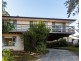 19 Dillon Road, Wamberal NSW 2260
