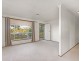 19 Dillon Road, Wamberal NSW 2260