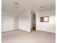 19 Dillon Road, Wamberal NSW 2260