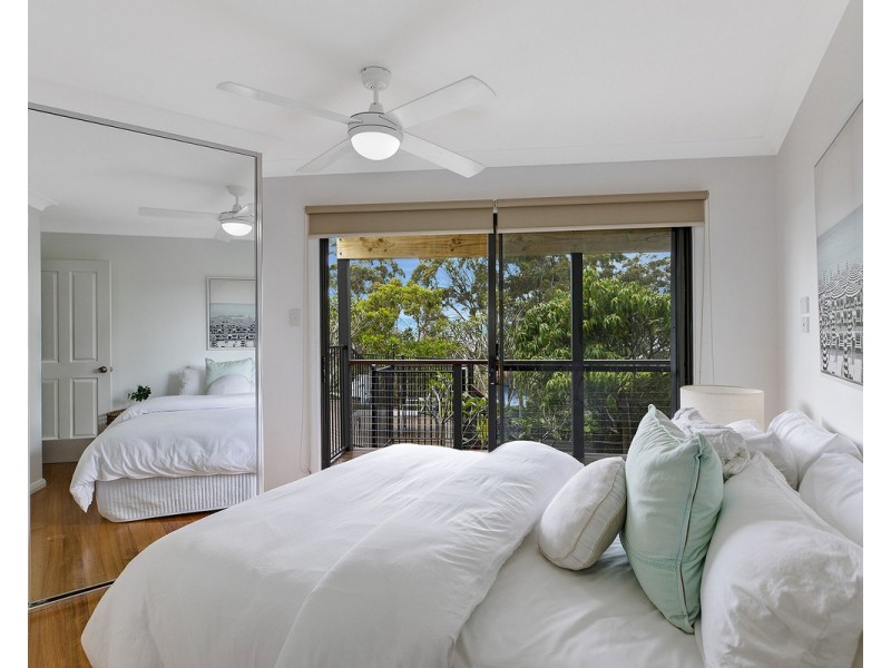 126 Hillside Road, Avoca Beach NSW 2251