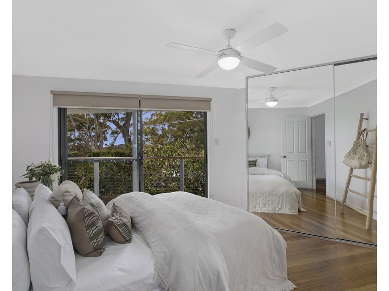 126 Hillside Road, Avoca Beach NSW 2251