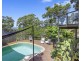 126 Hillside Road, Avoca Beach NSW 2251