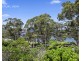 126 Hillside Road, Avoca Beach NSW 2251