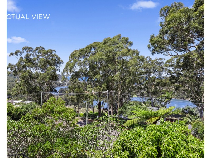 126 Hillside Road, Avoca Beach NSW 2251
