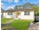 10 Roslyn Street, Springfield NSW 2250