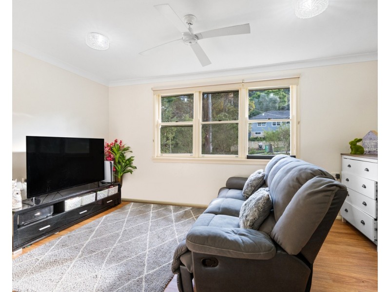 10 Roslyn Street, Springfield NSW 2250