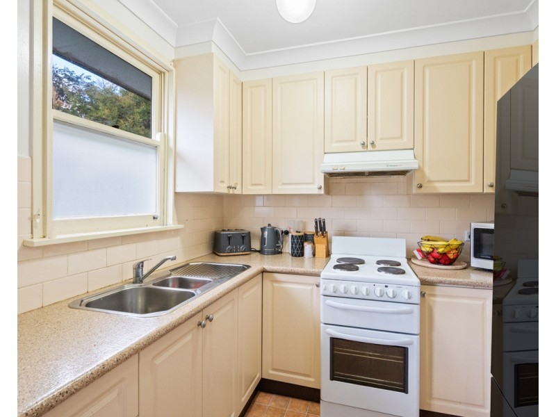 10 Roslyn Street, Springfield NSW 2250