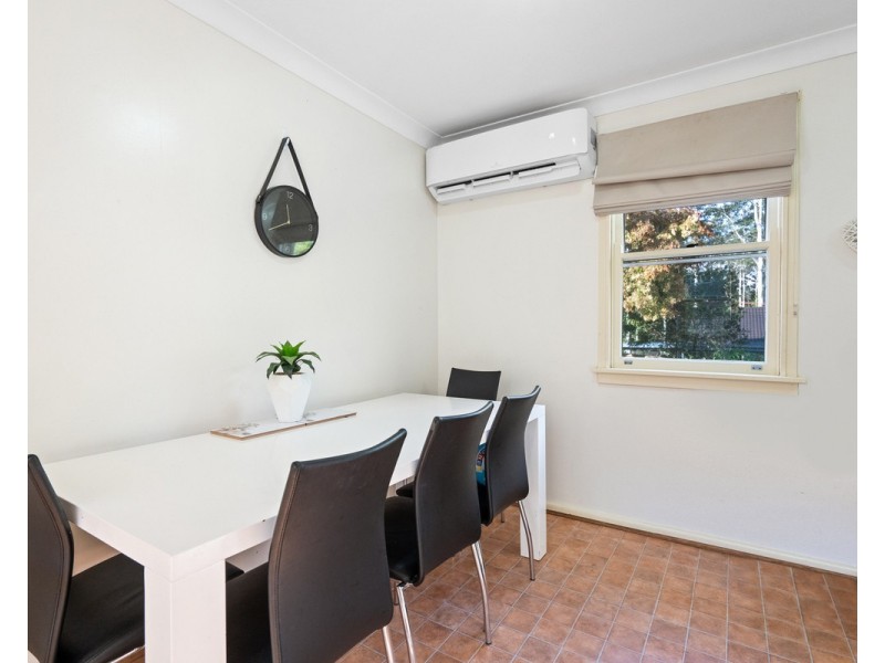 10 Roslyn Street, Springfield NSW 2250