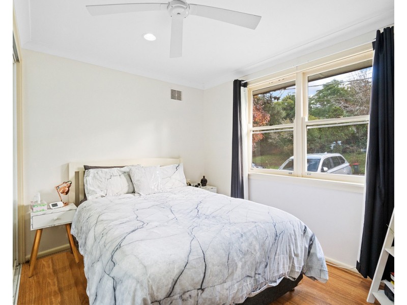 10 Roslyn Street, Springfield NSW 2250