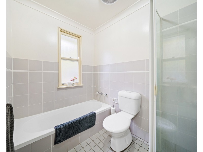 10 Roslyn Street, Springfield NSW 2250