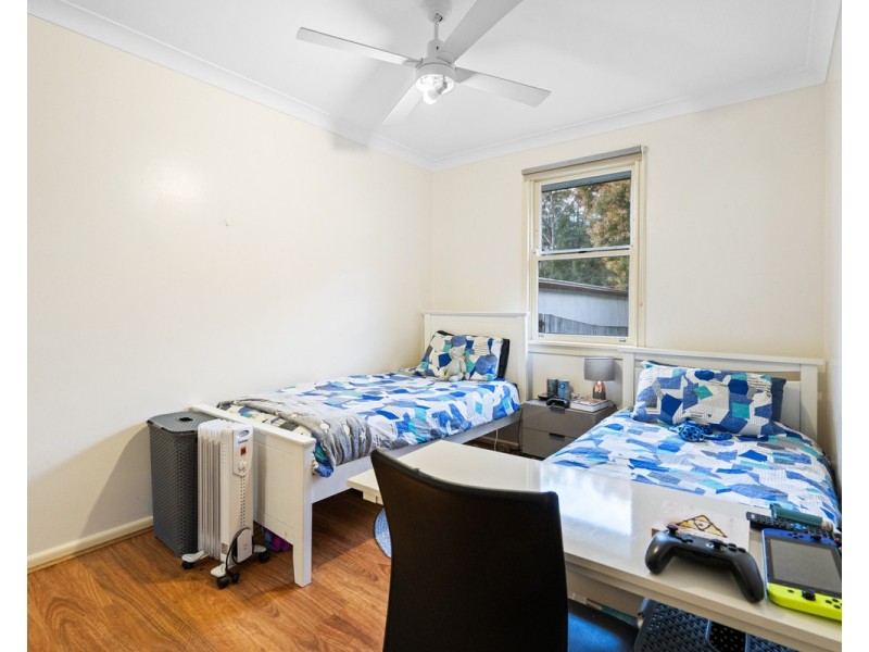 10 Roslyn Street, Springfield NSW 2250