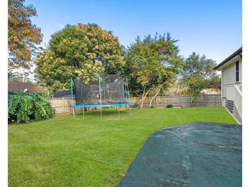 10 Roslyn Street, Springfield NSW 2250