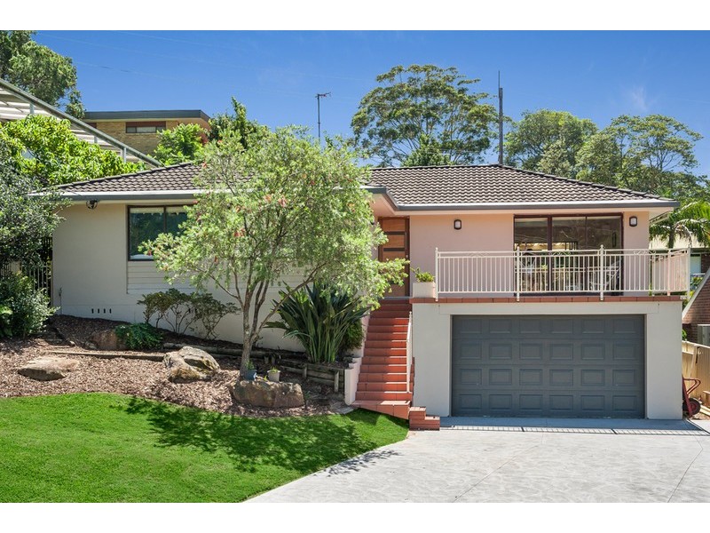 24 Cheryl Avenue, Terrigal NSW 2260