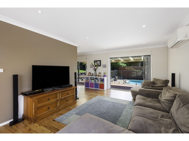 24 Cheryl Avenue, Terrigal NSW 2260