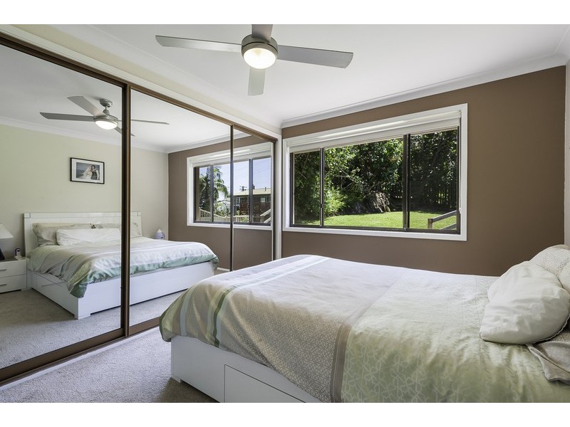 24 Cheryl Avenue, Terrigal NSW 2260