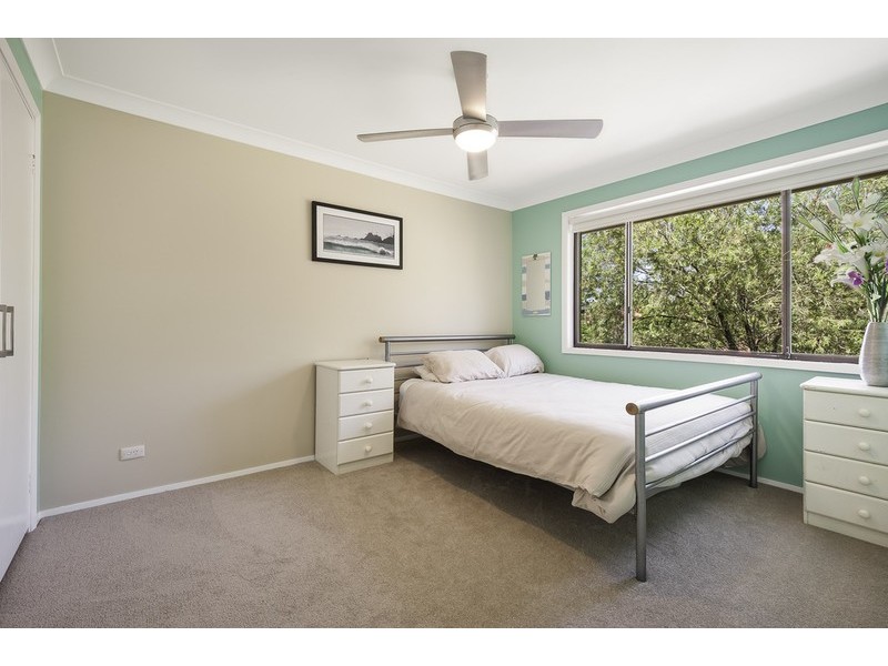 24 Cheryl Avenue, Terrigal NSW 2260